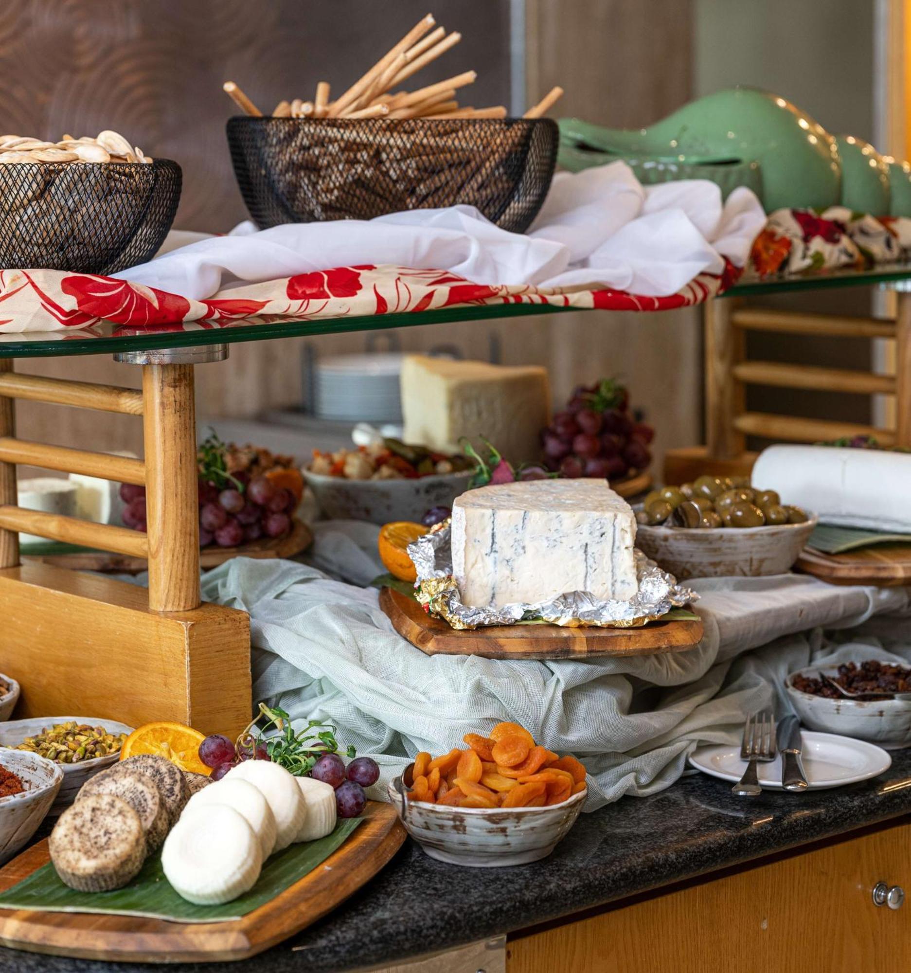 Radisson Blu & Spa, Malta Golden Sands Mellieħa