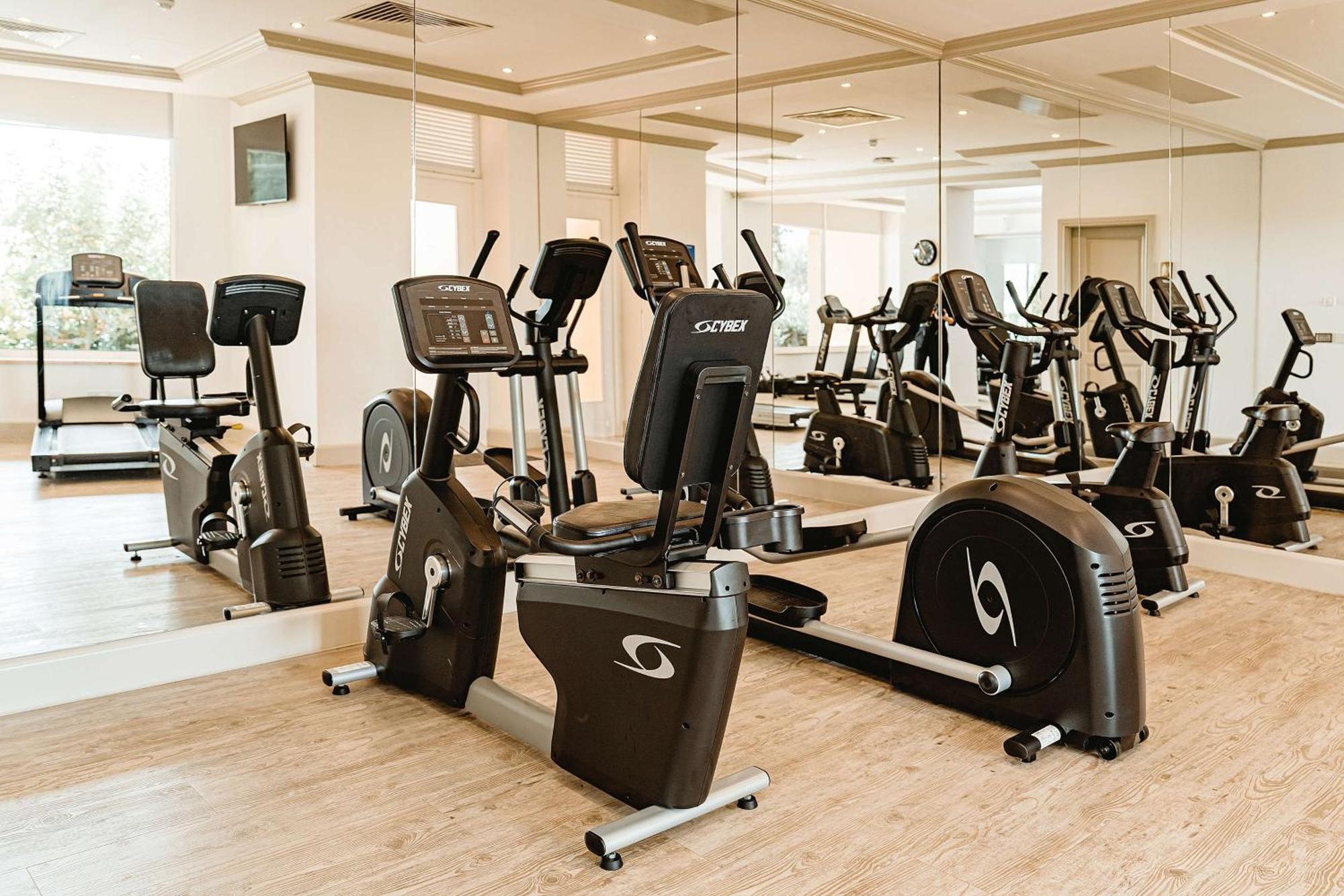Radisson Blu & Spa, Malta Golden Sands 5*
