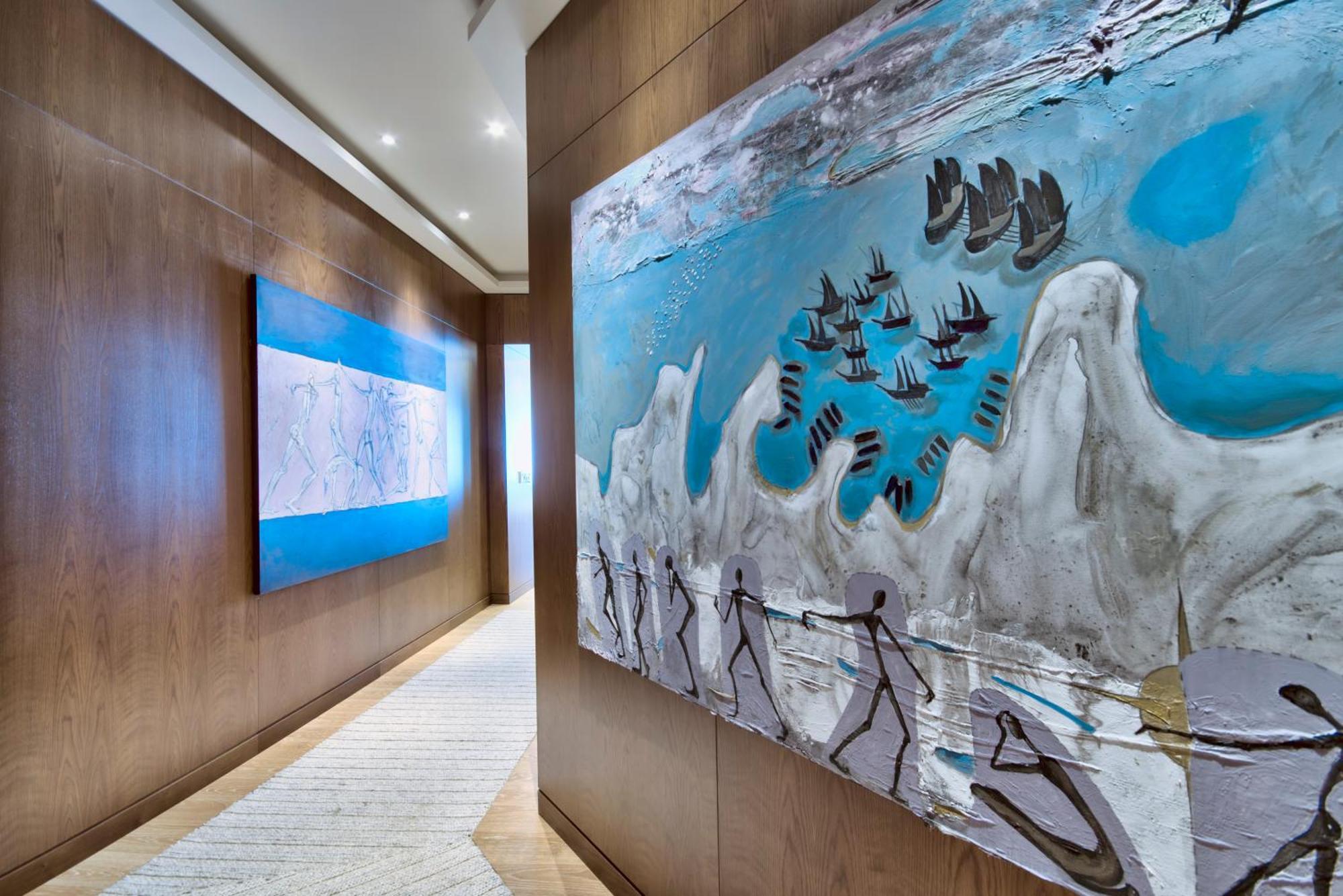 Radisson Blu & Spa, Malta Golden Sands Resort 5*